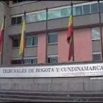 De manera expedita Tribunal Superior de Bogotá negó tutela presentada por defensa de Uribe Vélez