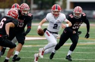 Counting down to 2025 kickoff: Scouting the Upstate Eight Conference West Division