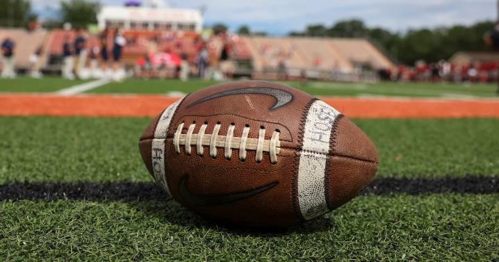 Banks County fires football coach after one game, promotes familiar name