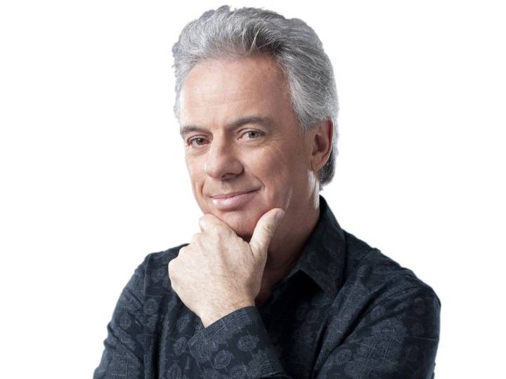 CBC host to kick off treatment centre's Celebrity Walk and Breakfast