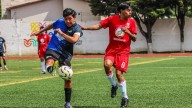 Metepec y Otzolotepec pegan primero en las semifinales del Torneo Metropolitano