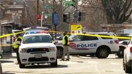 White House says National Guard members deployed to D.C. ‘may be armed’