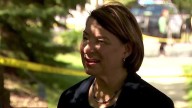 Annunciation Church shooting: Sen. Klobuchar says, ‘They’re going to need a lot of love’