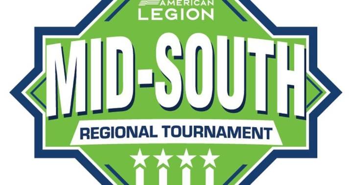 Mid-South Regional Day 3