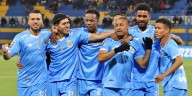 El firme comunicado de Binacional tras exclusión de la Liga 1 2025: “Seguiremos defendiendo nuestros derechos”