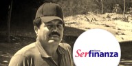 Serfinanza denunció “campaña sistemática de desprestigio” por informes sobre vínculos con el cartel de Sinaloa