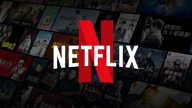 ¿Cuál es la serie argentina del 2016, que está entre las más vistas de Netflix?