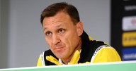 Kairat boss suffers nightmare Celtic warm up as players blasted over 'childish' goals in title stumble