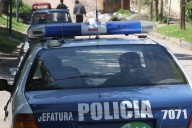 Tiene 17 años, es narco y lo acusan de matar a un joven que lo insultó