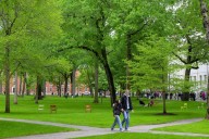 Exclusive-Harvard patents targeted by Trump administration