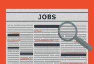 Report: Future Jobs Growth In Hawaiʻi Likely Concentrated In Low