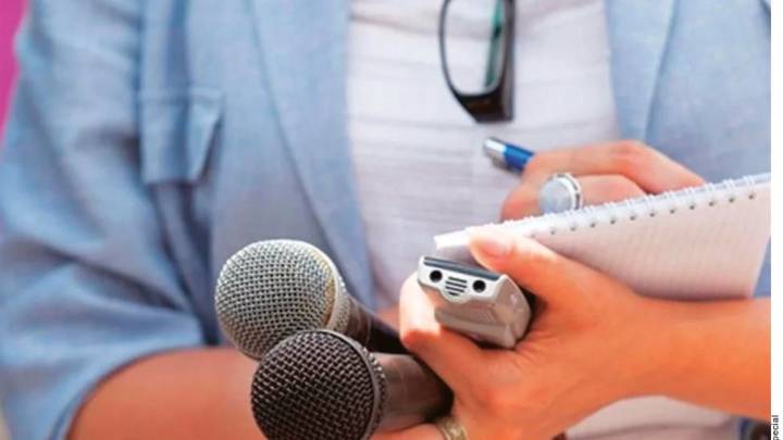 Crece acoso en México contra los periodistas