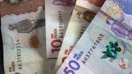 Las 7 dudas sobre las llaves de Bre-B que están siendo explotadas para vaciar cuentas bancarias y estafar