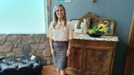 Preparan centro de emprendimiento en Ciudad Madero: ubicación, servicios y productos en venta