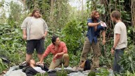 How Daniel Dae Kim Made 'Lost' Reunion Happen on Prime Video's 'Butterfly'