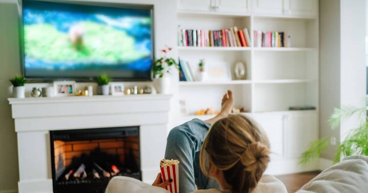 Australian living in UK says there's one rule that 'makes no sense'