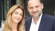Miss Asturias prepara nuevas denuncias contra Ábalos y Koldo y se personará en el caso Koldo