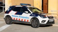 Detenido en Tàrrega un joven relacionado con la muerte de otro