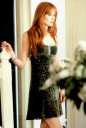 Where Is 'Practical Magic 2' Being Filmed? The Sequel’s Location Revealed