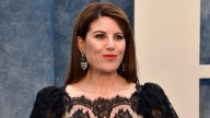 Monica Lewinsky, Amanda Knox partner for Hulu series