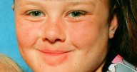 Chilling moment missing child's mum makes desperate plea while hiding dark secret