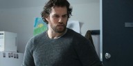 Henry Cavill Dominates Streaming Again Thanks to Overlooked Gritty Action Thriller