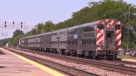 Naperville City Council opposes transit agencies' land legislation