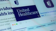 NY man allegedly cyberstalked relative of UnitedHealthcare CEO