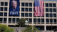 ¿Está Donald Trump poniendo a prueba la constitucionalidad de EE.UU.?