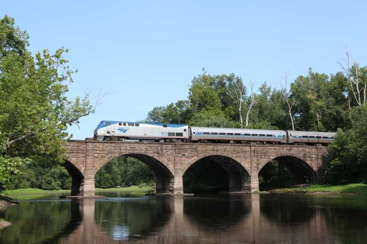 5 relaxing Labor Day weekend getaways from NYC you can do without a car