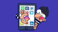 Memecoin Frenzy: Hackers Hijack Adele, Future, Other Celebrities Instagram Account To Push Dubious FREEBANDZ Token