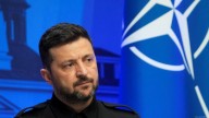 Zelenski viajará a Washington acompañado de líderes europeos para reunirse con Trump