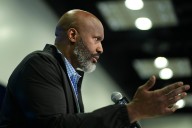 5 things we learned from Lions GM Brad Holmes’ press conference before Week 1