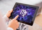 Horóscopo de la temporada de Virgo 2025: qué espera tu signo
