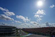 F1 Dutch Grand Prix free live stream: Time, TV channel, where to watch