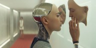 10 Most Original Sci-Fi Movies of the 21st Century, Ranked