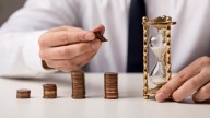 Aviso mutualistas jubilados: el día límite para cobrar la devolución del IRPF