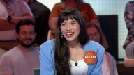 “Te habrá costado hacer de mala”: Roberto Leal, sorprendido con los nuevos proyectos de Melani