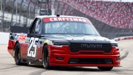 Dodge’s NASCAR Cup Return Clouded in Doubt After Kaulig Racing’s Ram Statement Kaulig Racing’s latest statement regarding their vision stirs fresh debate over Dodge’s future in the NASCAR Cup Series. 