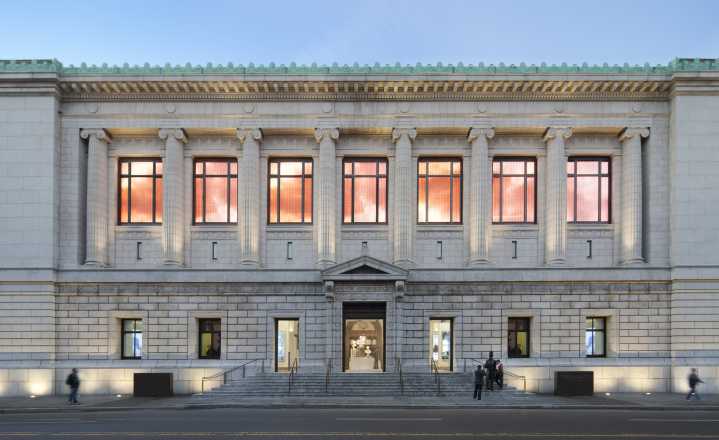 The Gay Harlem Renaissance exhibit at The New York Historical: Details, date and pricing