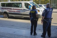 DOJ agrees to rewrite DC police takeover order to avoid court injunction