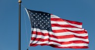 WXYZ Editorial: Plenty to choose from for Labor Day 2025 weekend in S.E. MI