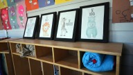 Head Start agencies say feds expect them to serve Focus: HOPE kids