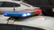 Federal Way police seek suspect in deadly shooting