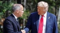Canadá eliminará aranceles punitivos a EU para facilitar un acuerdo con Donald Trump