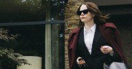 12 movies premiering at the Venice Film Festival to get excited about