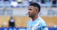 Savinho, Kovacic, Gvardiol