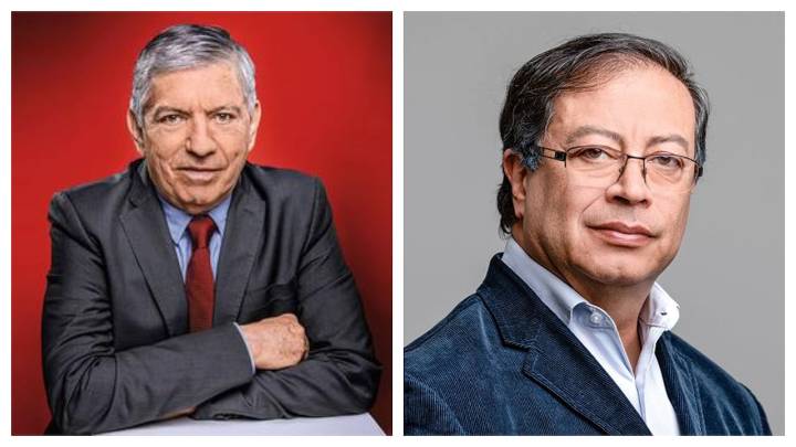 “Expropiación indirecta”: César Gaviria denuncia nueva práctica del Gobierno Petro y llama a defender las propiedades