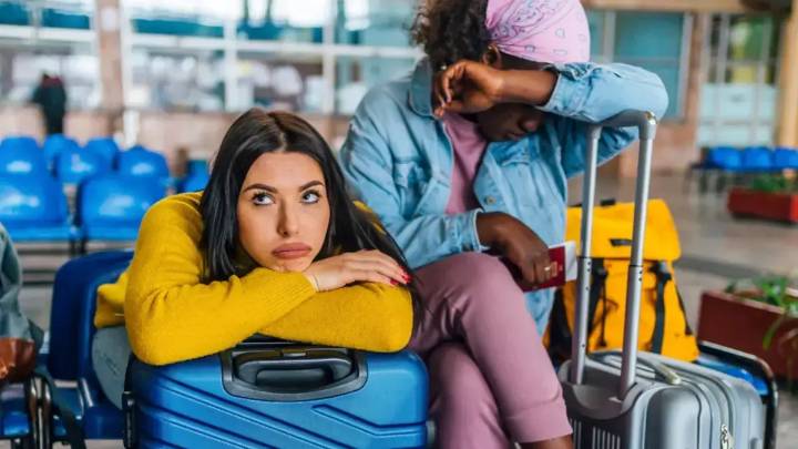 ¿Cuándo es el próximo festivo en Colombia? Malas noticias, será hasta dentro de ocho semanas