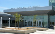Fremont murder case centered on shooting over woman’s act of prostitution